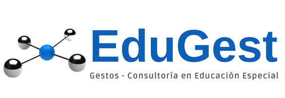 EduGest, ecosistema de GESTOS