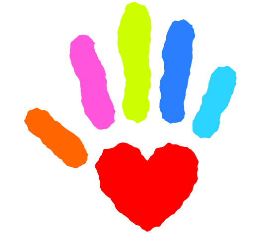 Consultoría Educación Especial Daniela Bahamón