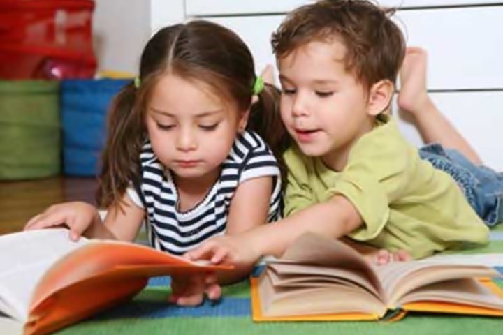 Necesidades para mejorar la competencia lingüística gestos educacion especial consultoria daniela bahamon