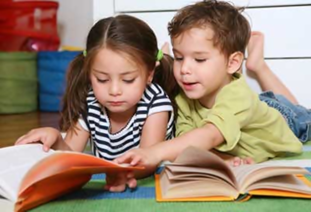 Colegio Italiano Galileo Galilei - Práctica Docente Ayudantía