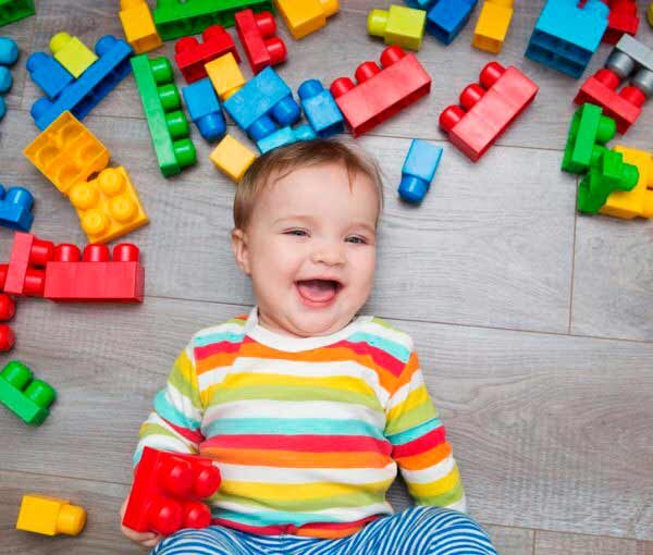 Necesidades para potenciar el juego