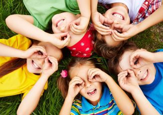 Necesidades vinculadas con la identidad gestos educacion especial consultoria daniela bahamon 2