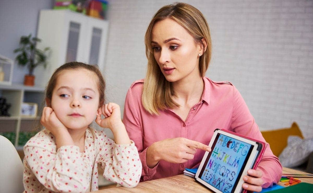 Trastorno-por-Deficit-de-Atencion-e-Hiperactividad-TDAH gestos educacion especial consultoria 1