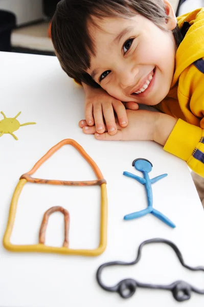 gestos educacion especial consultoria barranquilla servicios evaluacion consultoria (2)