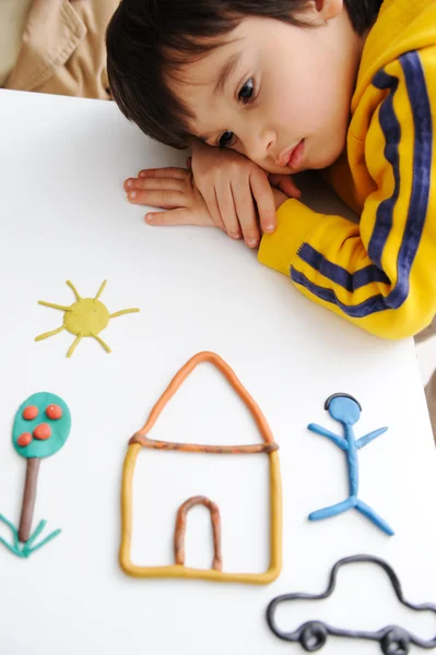 gestos educacion especial consultoria barranquilla servicios evaluacion consultoria (3)