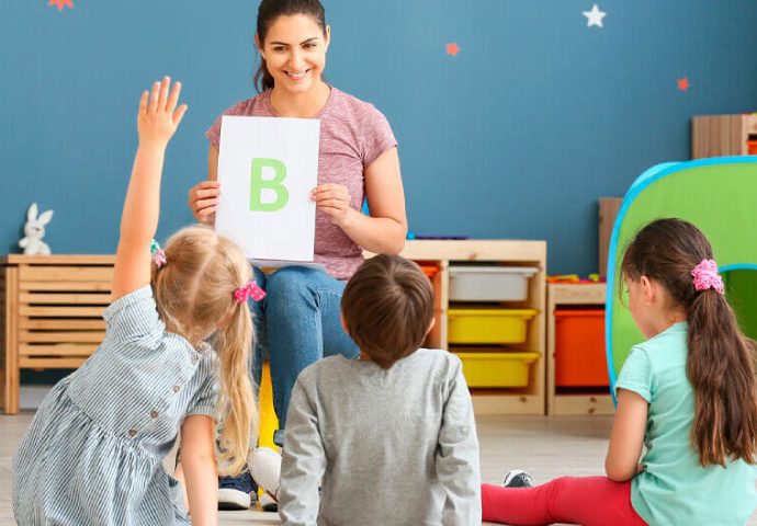 gestos educacion especial consultoria barranquilla servicios evaluacion dificultad de lectura