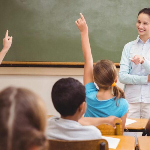 Dificultades en lectura y escritura – Dislexia, retraso lector, comprensión lectora