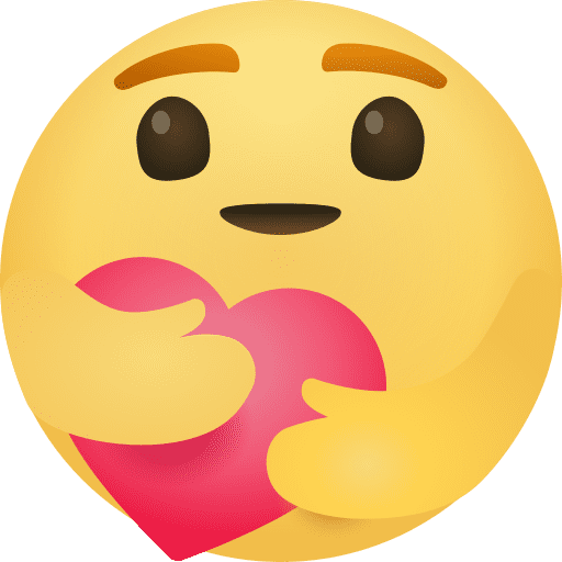 gestos educacion especial educar en conocer emociones