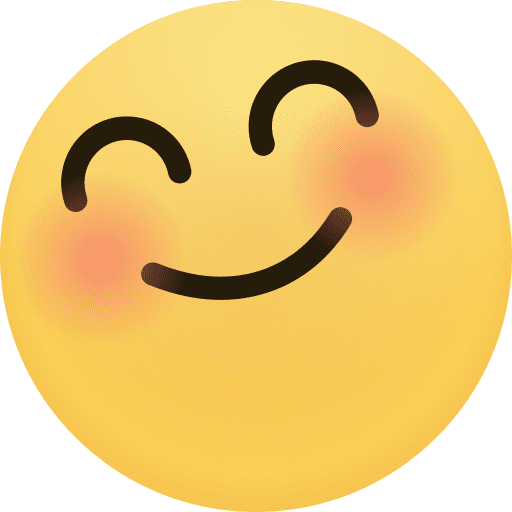 gestos educacion especial educar en emociones