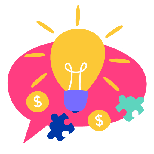 gestos educacion especial metodologia e innovacion