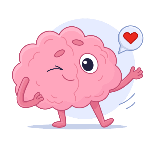 gestos educacion especial talento humano