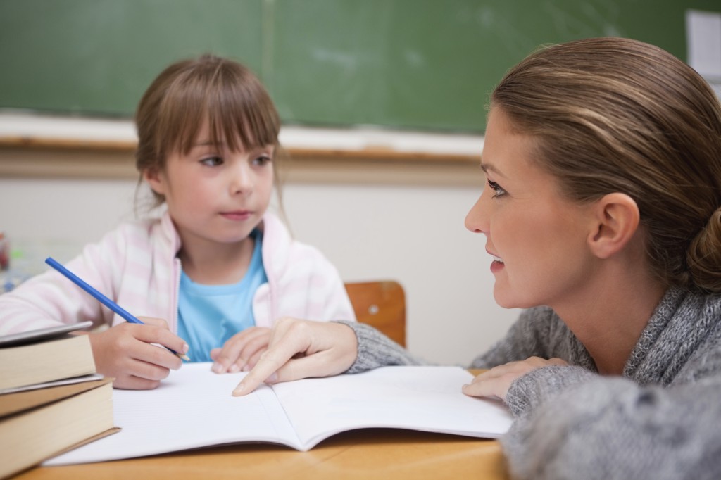 Necesidades-Educativas-Especiales-NEE gestos educacion especial barranquilla centro de consultoria