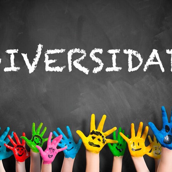 Necesidades educativas especiales en el aula