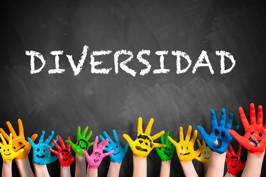 Necesidades educativas especiales en el aula gestos educacion especial barranquilla centro de consultoria