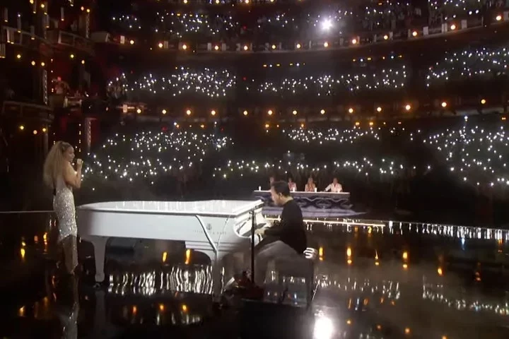 actuacion-kodi lee-autista-ciego-americas-got-talent-2 gestos educacion especial motivacion autista articulos nee viral autismo barranquilla asperger