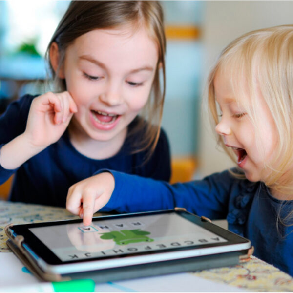 Conexiones Significativas: Potenciando el Aprendizaje desde el Conocimiento Previo – Artículo