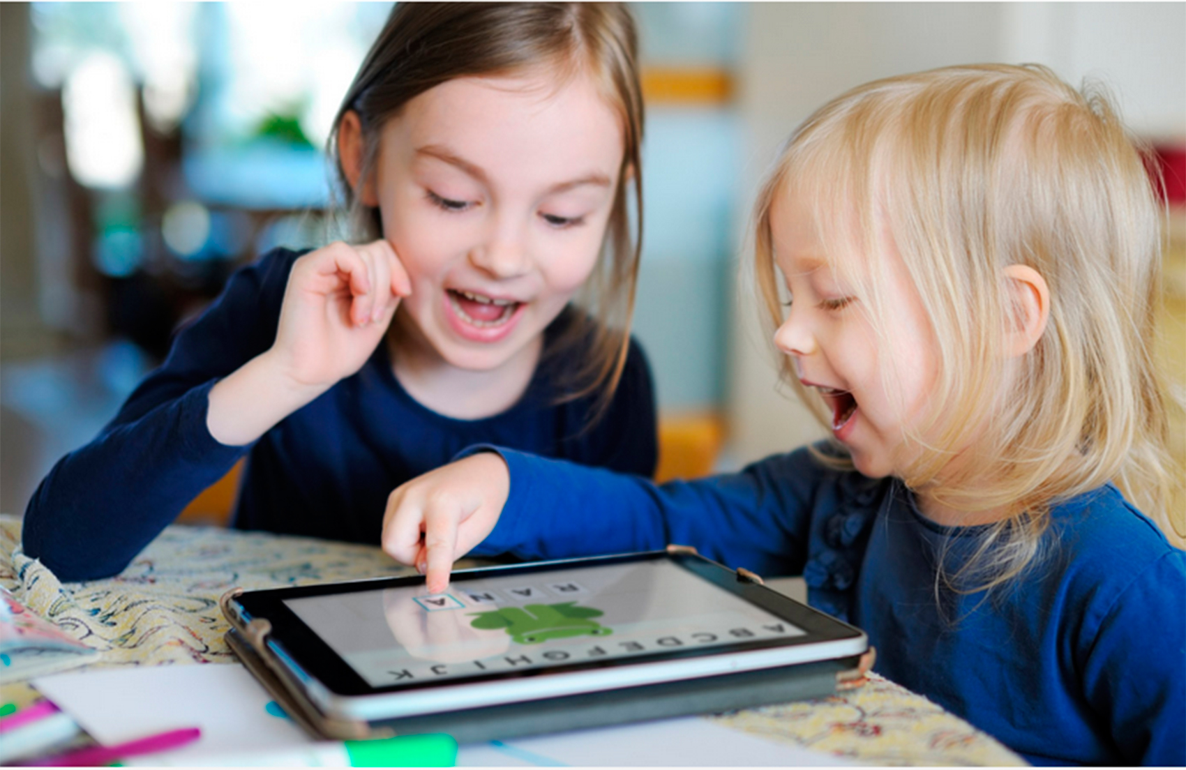 juegos didacticos gestos educacion especial barranquilla