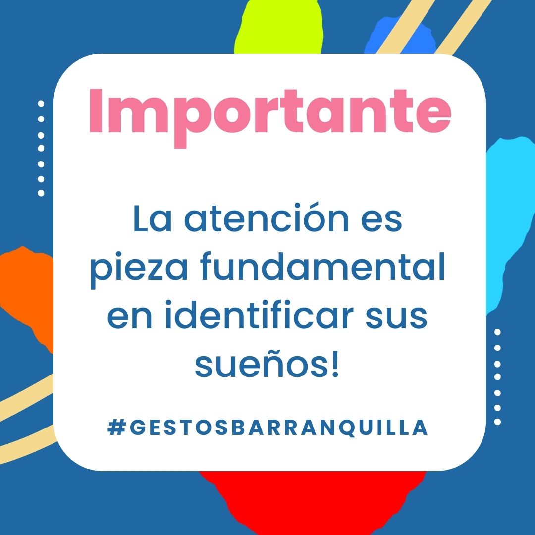 redes sociales gestos educación especial tdah autismo discapacidad educacion excepcional (2)