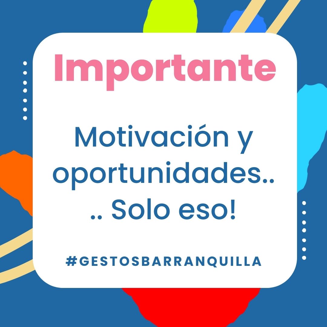 redes sociales gestos educación especial tdah autismo discapacidad educacion excepcional (4)