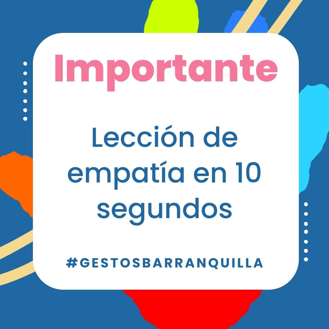 redes sociales gestos educación especial tdah autismo discapacidad educacion excepcional