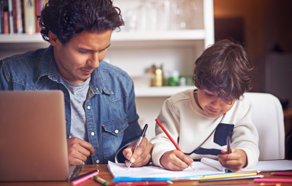 La-Importancia-de-la-Educacion-Especial-gestos educacion especial