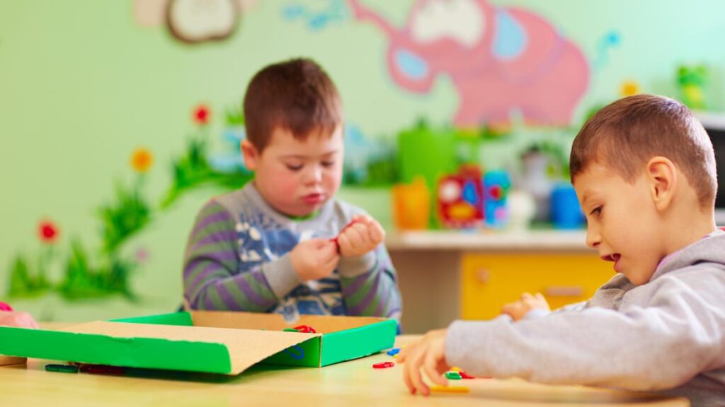 La-Importancia-de-la-Educacion-Especial-gestos educacion especial