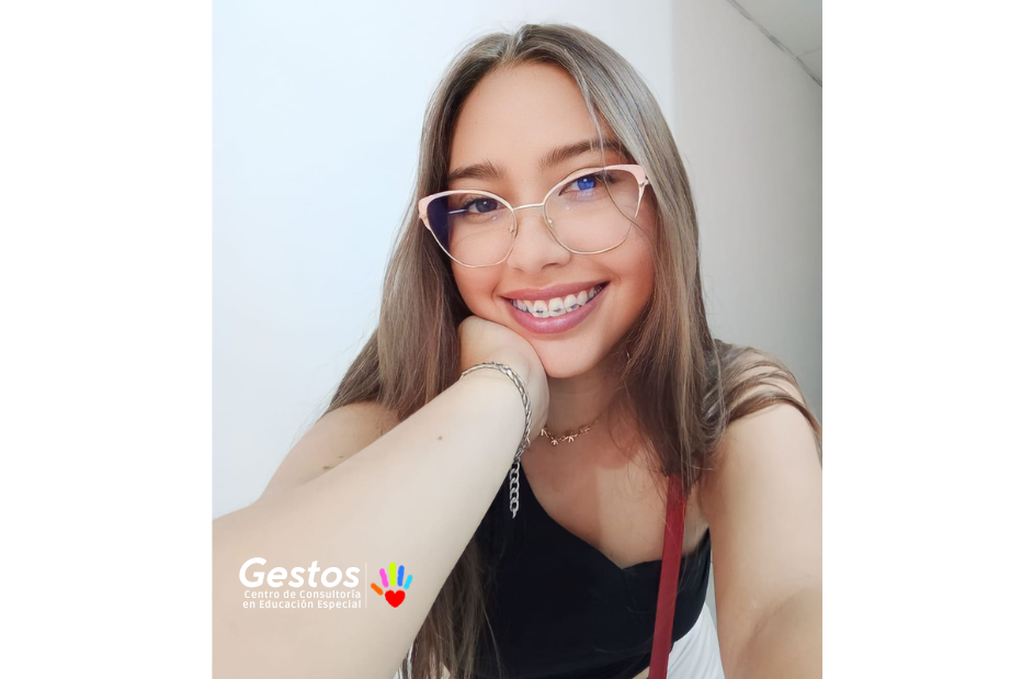 daniela bahamon calderin