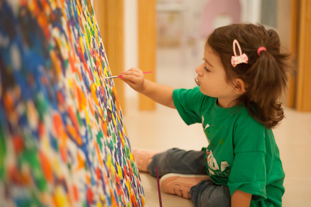 gestos educacion especial en casa barranquilla domicilio profesora por horas