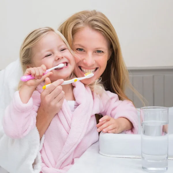 ¿Cómo podemos fomentar la autonomía y la independencia en nuestros hijos?