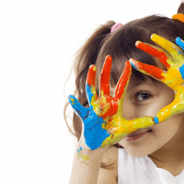 ¿Cómo están nuestras expectativas impactando el desarrollo de habilidades de nuestros hijos?