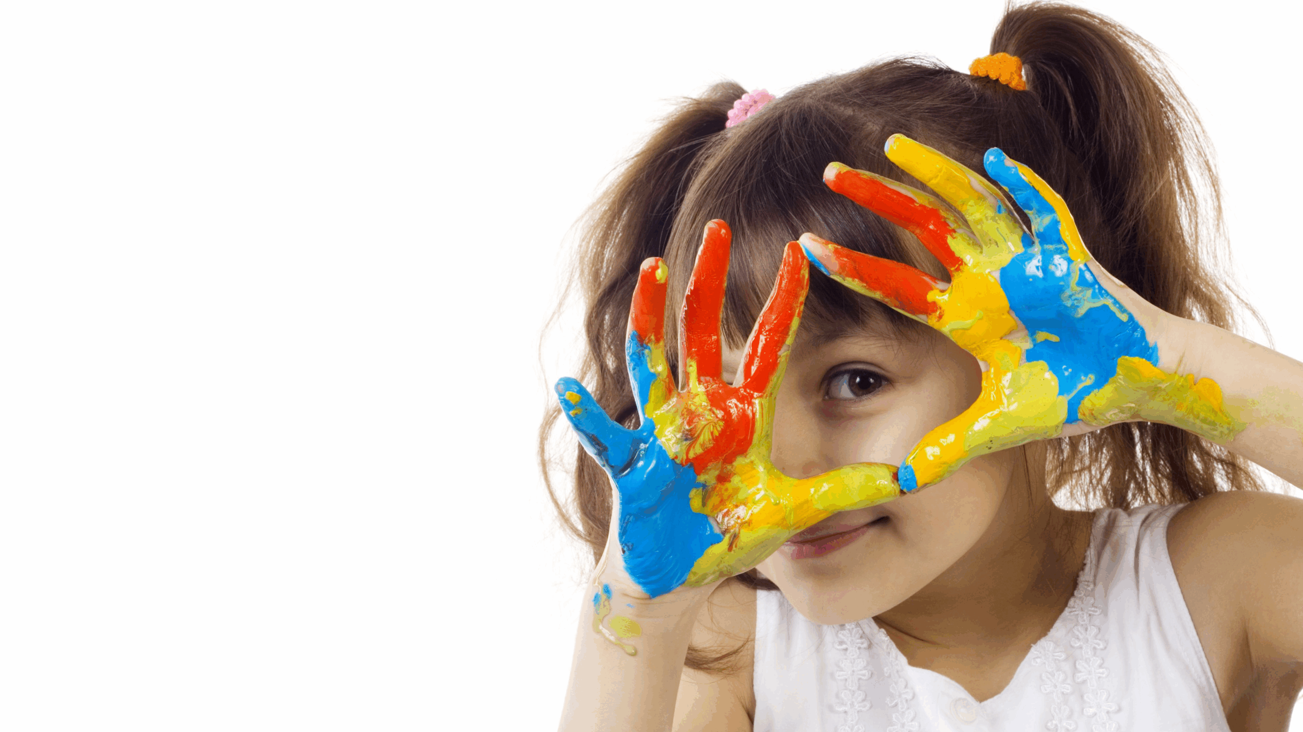 gestos educación especial revista digital