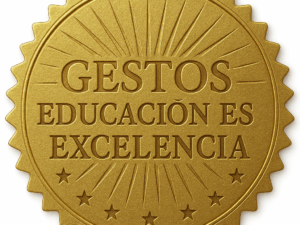 ChatGPT Image 14 may 2025, 12_22_18 p.m..png