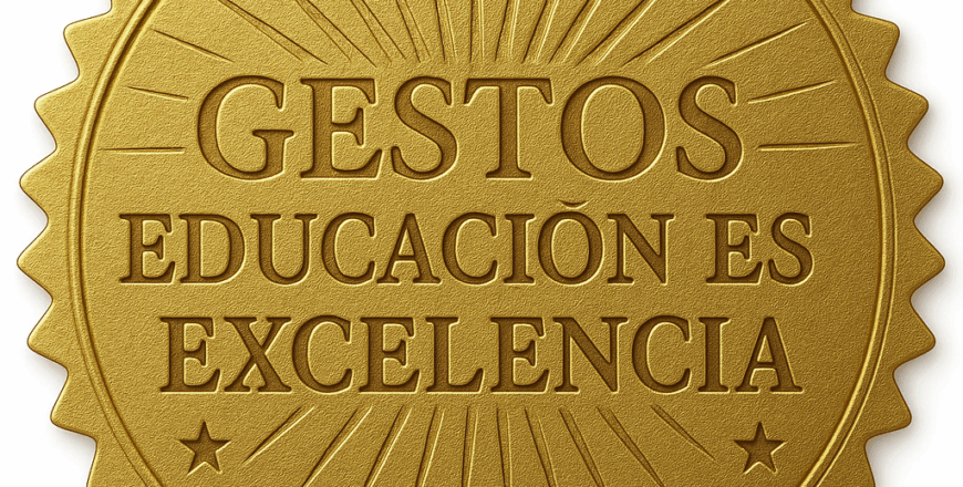 ChatGPT Image 14 may 2025, 12_22_18 p.m..png