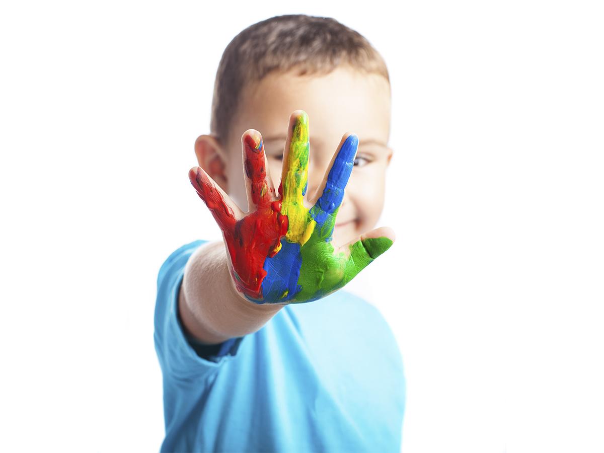 EduPack – Abriendo Caminos en el Universo TEA: Conexión, Comprensión y Desarrollo Pleno