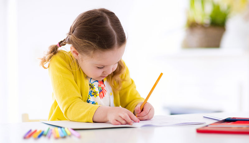 EduPack – Conquistando la Autonomía, Diseñando Tu Día a Día: Estrategias Gestos para Rutinas que Empodera