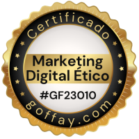 certificacion marketing etico goffay go-listica 360 golistica ventas en redes sociales gestos educacion especial